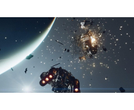 Xbox Starfield Premium Upgrade (DLC) - 1153288 - zdjęcie 8